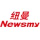 纽曼一林阳光专卖店