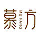 慕方旗舰店