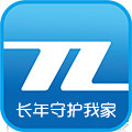 tl旗舰店