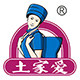 土家爱旗舰店