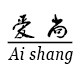 爱尚智能灯饰