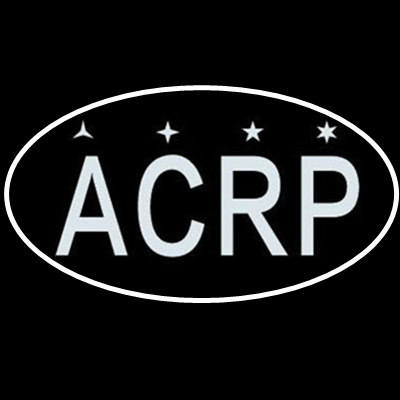 acrp旗舰店