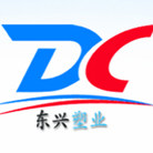 东兴包装编织袋蛇皮袋