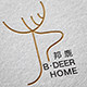BDEER HOME邦鹿家居