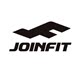 joinfit奥力健专卖店
