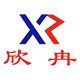 欣冉旗舰店