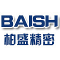 柏盛精密模具配件