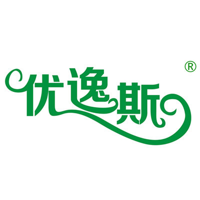 优逸斯旗舰店