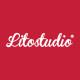 Litostudio 里头