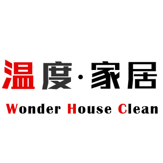 温度家居生活馆 店铺LOGO