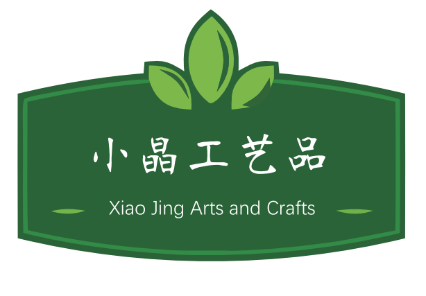 小晶家居 店铺LOGO
