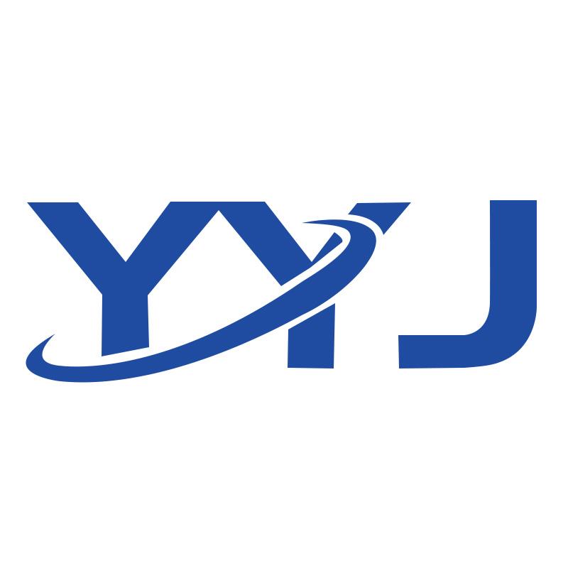 YYJ照明灯具厂