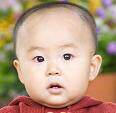 Bravado孕哺内衣 妈妈喂哺乳衣 孕肤宝