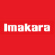 imakara旗舰店