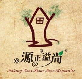 源正溢尚旗舰店