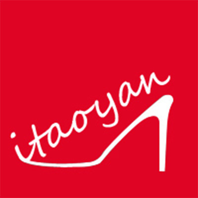 ITAOYAN