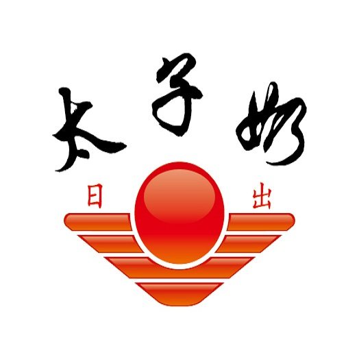太子食品旗舰店