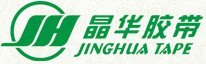 亚众胶粘用品