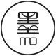 木墨办公用品专营店