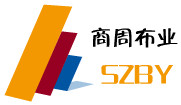 商周布业 店铺LOGO