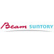 beamsuntory宾三得利旗舰