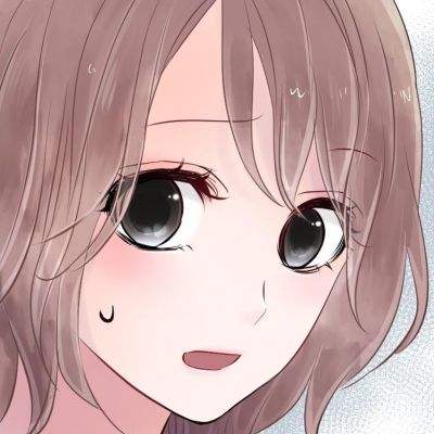 千恋万芳日化