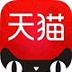 小霸王有喜专卖店