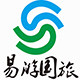 呼伦贝尔易游国旅专营店
