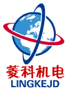 华强北菱科机电