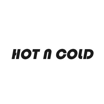 Hot n Cold品牌集合店