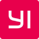 yi旗舰店
