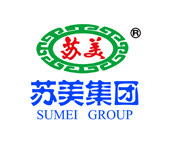 安东土特产网络直销