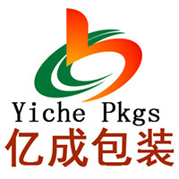 亿成包装