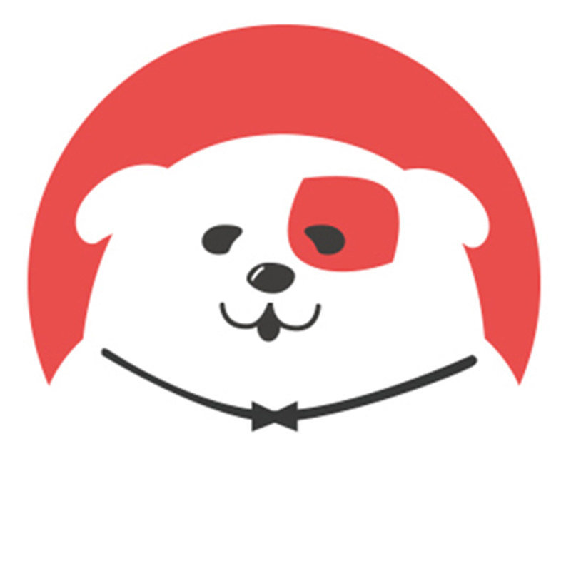 kimpets旗舰店