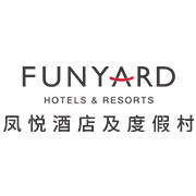 凤悦酒店集团旗舰店