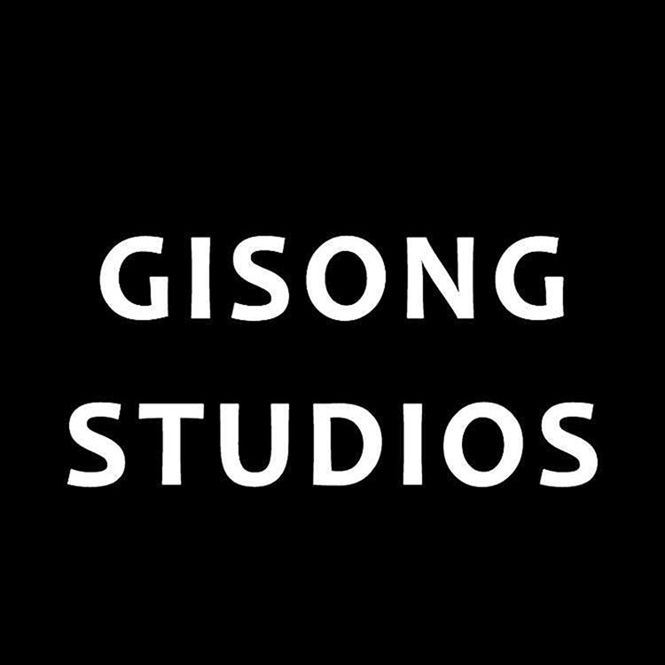 GISONG  STUDIOS 店铺LOGO