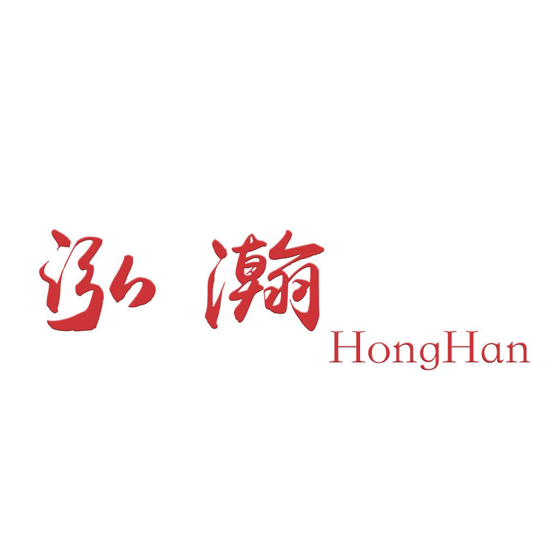 泓瀚旗舰店