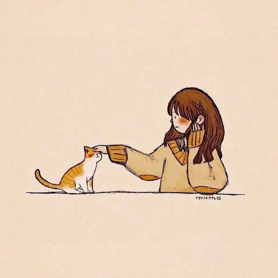 铭瑄内衣坊