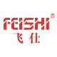飞仕电器官方店 店铺LOGO