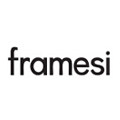 framesi朗媚丝旗舰店