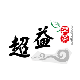 超益茗茶