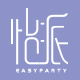 Easyparty怡派创意派对设计