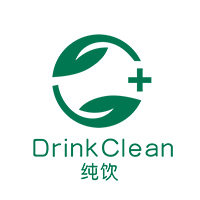纯饮轻断食果蔬汁