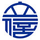 立信旗舰店