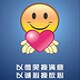 宏瑞达配件 店铺LOGO
