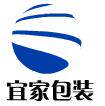宜家包装工厂店
