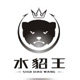 水貂王渔具