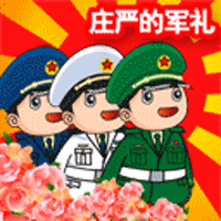 无锡才艺文体商行
