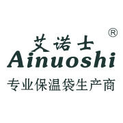 艾诺士居家日用旗舰店 店铺LOGO