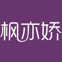 u[837245297] 店铺LOGO